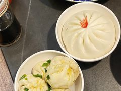 -同心楼(解放北路店)