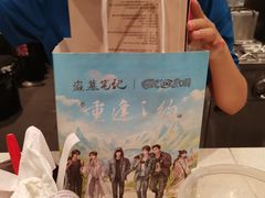 -DQ·蛋糕·冰淇淋(虹口龙之梦店)