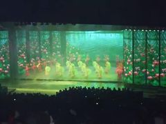 -兰剑驾校(汉阳校区)