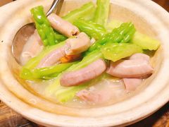 -临家闽南菜(宝洲路店)