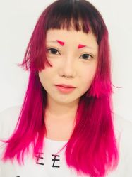 -和良形象