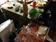 -小龙坎老火锅(北京三里屯店)