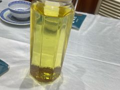 -蠔友汇(皇姑店)