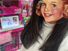 -TOYSRUS玩具反斗城(广州IGC天汇广场店)