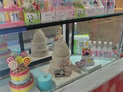-CAKE BOSS 蛋糕老板(北京世纪金源购物中心)