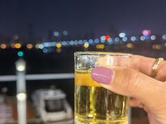 -湘江大码头·龙虾馆(渔人码头一店)