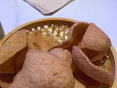 -帕娜·泰式茶餐厅·Bistro(近铁广场店)