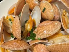 -高佳庄·海鲜酒楼(东港店)