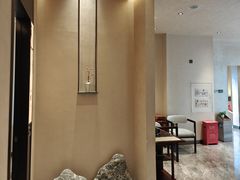 -诗城宴·四季山房(创客店)