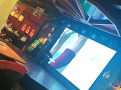 -纳瓦新疆菜(银都店)