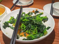 -晋家门(弘阳广场店)