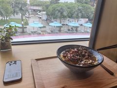 -阳澄湖半岛旅游度假区