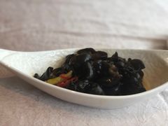 -豫园万丽酒店-万丽轩中餐厅(河南南路店)