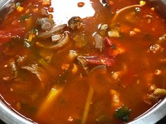 -和福餐馆(西江古街店)