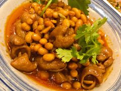 -杨记隆府(白象街店)