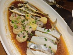 -甬上名灶(天一阁·翠柏店)