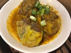 -点点心(微风信义店)