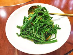 -聚宝渔港.五钻酒家(上地店)