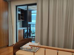 -上海浦东由由信福养老院