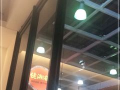-佬湘楼·27年湘菜(天河都市广场店)