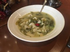-咖啡之翼·咖餐厅(武清店)