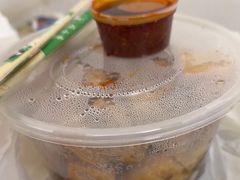 -马记大锅煮(总店)