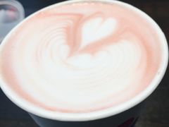 -盒马鲜生(宝地店)