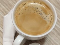 -必胜客(长安长青店)