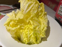 -九鼎轩脆毛肚火锅(三钢里店)