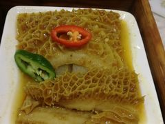 -點無缺茶楼·海鲜酒家(世博店)
