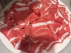 -老五四季涮肉(白纸坊店)