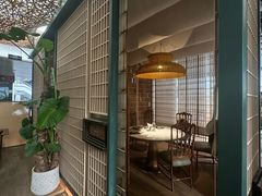 -Tegu泰古莲·泰国餐厅(红山6979店)