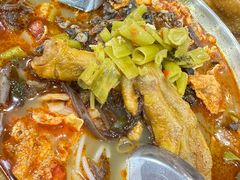 -西环肥仔螺蛳粉(总店)