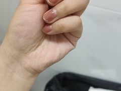 -海底捞火锅(铁西万达店)
