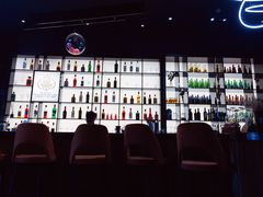 -鼎鼎西餐厅