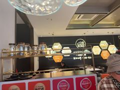 -清真·宁夏印象·盐池滩羊肉体验店(江宁路店)