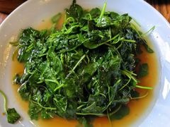 酒香草头-双塔老饭店