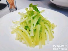-苏福记·海鲜佬(凤城四路店)