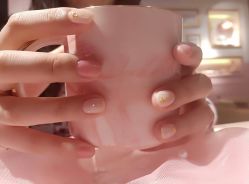 -米米奈児miminail