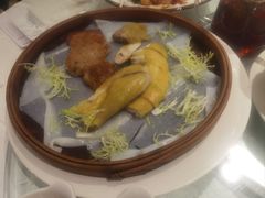 -顺德佬(石厦店)