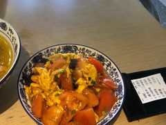 -兔爸私家小厨(新北万达店)