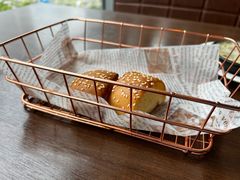 -西堤牛排(番禺天河城店)