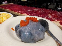 -尚合里潮汕牛肉火锅(海沧店)