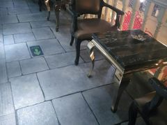 -百慕翡丽(南滨河东路店)