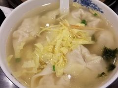 -熙盛源(凤凰街店)