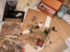 -台北故宫博物院