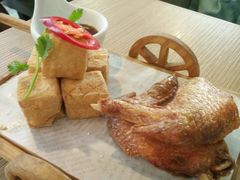 -仙踪林(江南西店)