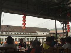 -大赤坎肥仔强烧味海鲜餐厅(大赤坎店)