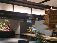 -冰火楼(梦泽园店)