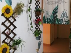 -伴旅的民宿(玲珑湾一店)